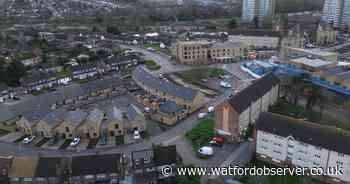 Watford Community Housing report published after inspection