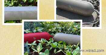 Beats Pill (2024) Review: A Fortified Contender