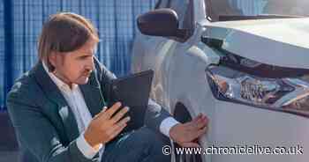 Drivers could save more than £300 with new 'easy' to use Aldi kit for just £9.99