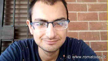 Si allontana da casa e fa perdere le proprie tracce, appello dei genitori di Pierpaolo Arquilla