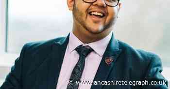 Yusuf Mumtaz, tributes paid to intelligent former head boy