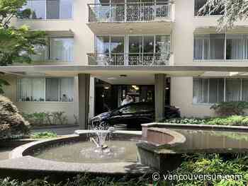 Vancouver commits to seniors housing plan, while rezoning will displace Kerrisdale seniors