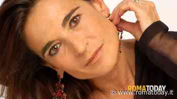 "Voce ‘e notte", Lina Sastri al Castello di Santa Severa