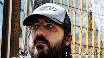 Piotta - Dieci e l'Ode Tour al Castello di Santa Severa