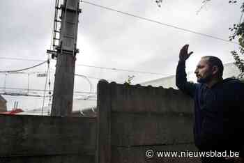 Familie van jongeren die geëlektrocuteerd werden door bovenleidingen: “Ze hadden het niet mogen doen, maar veiligheid kan beter”