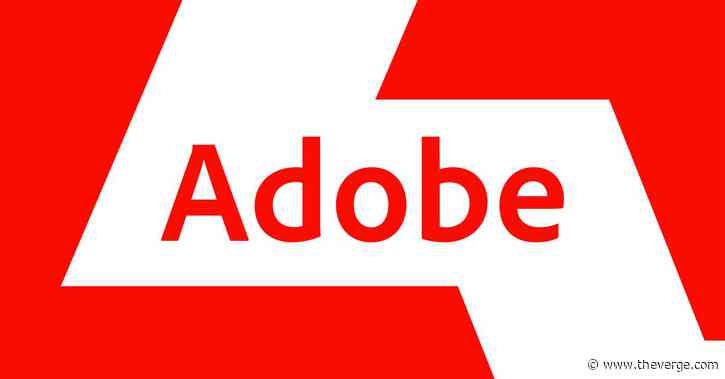 Adobe exec compared Creative Cloud cancellation fees to ‘heroin’
