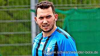 Nagolder Stadtmeisterschaften: Darum sind nur noch fünf Teams dabei