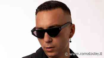 Briga al Castello di Santa Severa