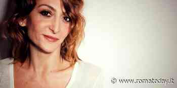 "Dal vivo sono molto meglio", Paola Minaccioni al Castello di Santa Severa