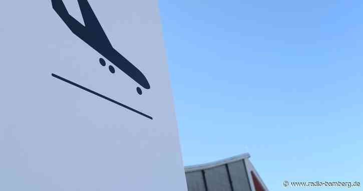 Erwischt: Mit schulpflichtigen Kindern zu früh im Urlaub