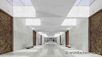 Nominaties Dutch Daylight Award 2024 bekend