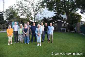 Vrederecht verplicht padelclub te stoppen: “Nu kan de rust eindelijk terugkeren”