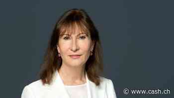 Sulzer: Analysten sind nach Prognoseerhöhung zuversichtlich für Halbjahreszahlen