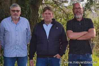 Vlaams Belang trekt ook in deze gemeente met een lijst naar de kiezer