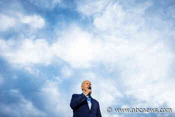 Elon Musk's X boosts conspiracy theories that Biden is dead or dying