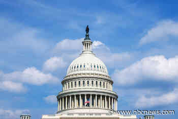 Senate passes Defiance Act, which could allow nonconsensual deepfake victims to sue