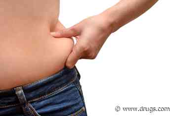 Where Your Body Stores Fat Could Affect Odds for Parkinson's, Alzheimer's