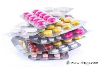 'Two-Target' Antibiotics Could Make Bacterial Resistance Much Tougher