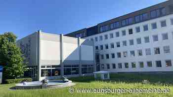 Das Landratsamt benötigt mehr Personal