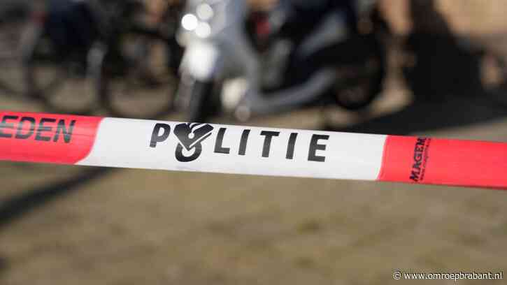 Twee verdachten van 15 en 21 opgepakt voor steek- en vechtpartij