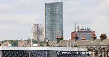 High Street Group set to be liquidated as administrators fail to recoup millions of pounds of debt