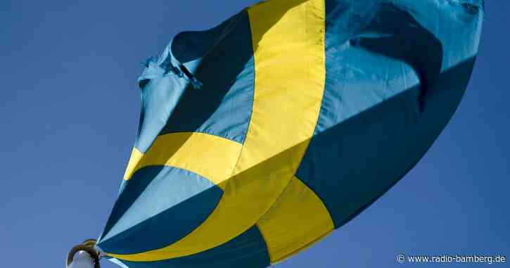 Weiteres Mädchen nach Tod von 14-Jähriger unter Tatverdacht