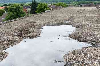 Investitionspaket: Grundschule Lauenförde wird neu gebaut, Boffzen saniert