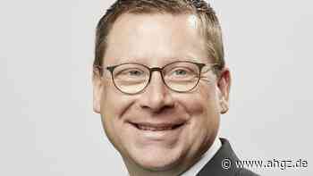 Umsatzsteuer: Worauf es bei der Aufteilung von Entgelten ankommt