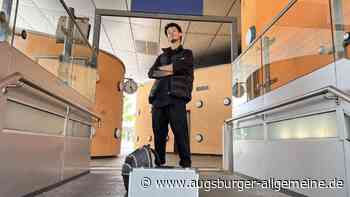 Ärger über Zugausfälle auf der Illertalbahn: "Die spinnen wohl!"