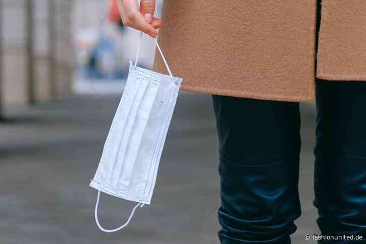 Ladenschließungen: Bundesgericht bestätigt Corona-Regeln zum Pandemie-Beginn