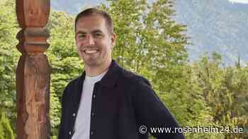 „Servus und willkommen in unserem Haus am See“ – Weltmeister macht ungewöhnliches Angebot