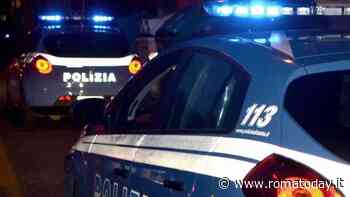 "Se non mi date da bere vi accoltello". Arrestato figlio violento