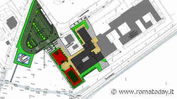 Corcolle, dopo 25 anni di attesa mancano i fondi per la scuola media del quartiere