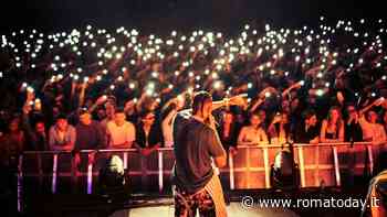 Weekend a Roma: 17 eventi da non perdere sabato 27 e domenica 28 luglio