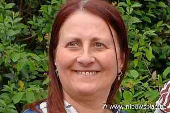 Vooruit Kontich komt op bij gemeenteraadsverkiezingen