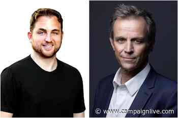 Publicis Groupe to acquire creator marketing agency Influential