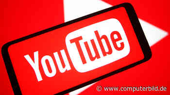 Harte Vorwürfe gegen beliebten YouTuber