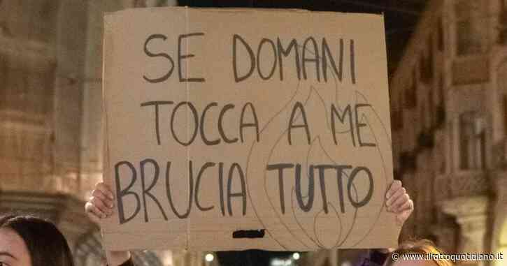 Stupro a Vimercate, arrestato un barista 19enne dell’ospedale. Arrestato dai carabinieri mentre serviva il caffè