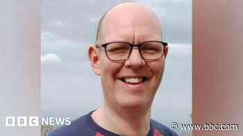 Jury discharged in 'Good Samaritan' murder trial