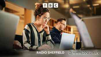 Efforts to tackle unemployment in Barnsley