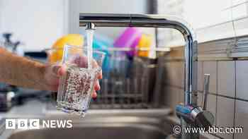 Water firm told to improve on pollution record