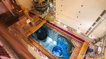 Revival der Atomenergie: Mit welchen Aktien und ETF Anleger profitieren können