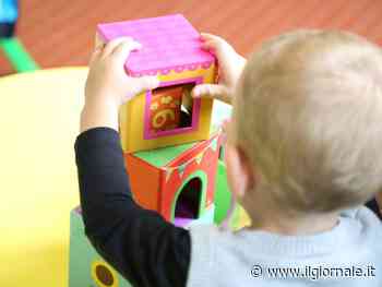 Maltrattamenti al nido, la titolare si difende: “Ho un metodo educativo rigido”