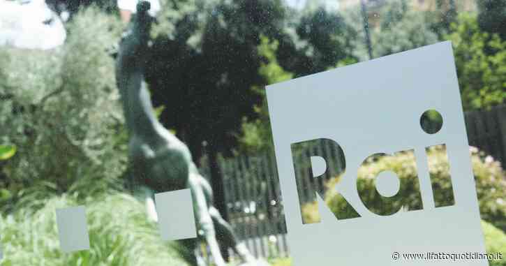Rai, dopo le dimissioni della presidente Soldi la Lega apre il fronte interno: “Necessario un confronto sulla nuova governance”