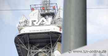 Staatssender RAI in Italien: Wie stark wird der Sender von der Meloni-Regierung beeinflusst?