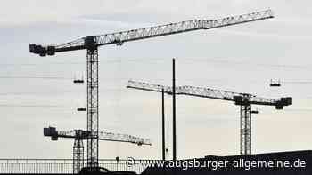 Landkreis gründet ein Kommunalunternehmen Hochbau