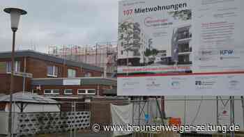 Schüsse auf Sohn eines Peiner Imams – bald beginnt der Prozess