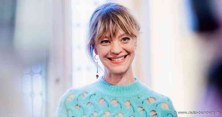 Erste deutsche Serie von AppleTV+ mit Makatsch kommt