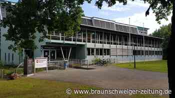 Amtsgericht Gifhorn: Letzte Chance für Wiederholungstäter