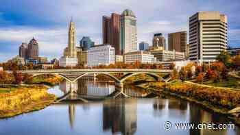 Ohio Solar Panel Incentives: Rebates, Tax Credits and More